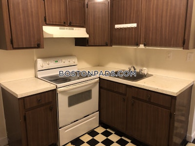 Allston 2 Beds 1 Bath Boston - $2,800