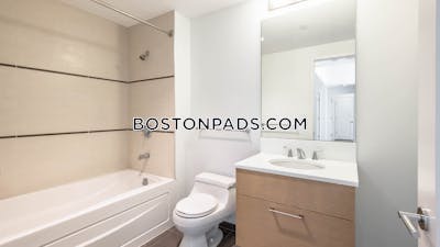 Cambridge Apartment for rent 3 Bedrooms 2 Baths  Kendall Square - $7,262