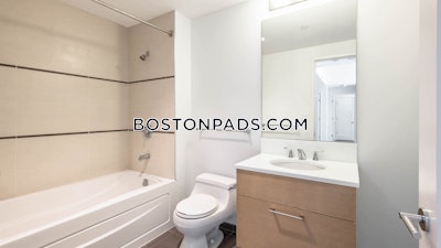 Cambridge Apartment for rent 3 Bedrooms 2 Baths  Kendall Square - $7,262