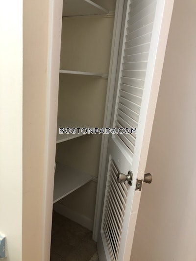 Allston/brighton Border Apartment for rent 1 Bedroom 1 Bath Boston - $2,600