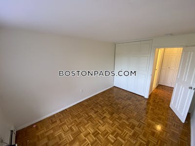 Brookline Apartment for rent 2 Bedrooms 1.5 Baths  Boston University - $3,700 No Fee