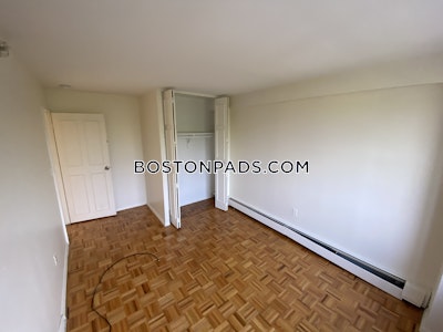 Brookline Apartment for rent 3 Bedrooms 1.5 Baths  Boston University - $4,950 No Fee