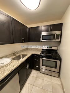 Brookline Apartment for rent 2 Bedrooms 1.5 Baths  Boston University - $4,100 No Fee