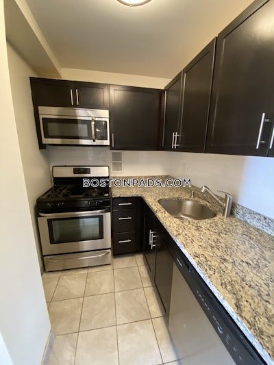 Brookline 2 Beds 1.5 Baths  Boston University - $4,000