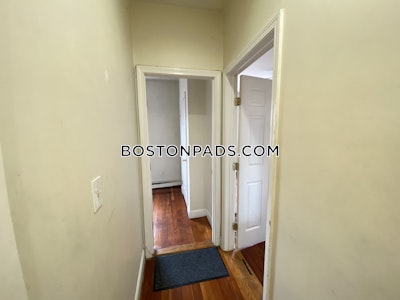 Allston Apartment for rent 4 Bedrooms 2 Baths Boston - $4,100 50% Fee