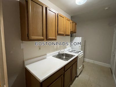 Somerville Apartment for rent 2 Bedrooms 1 Bath  Winter Hill - $2,800