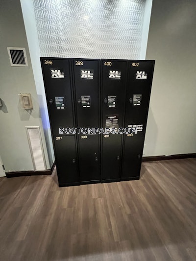Dorchester Apartment for rent 1 Bedroom 1 Bath Boston - $2,630
