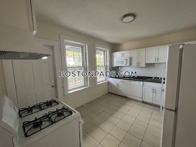 Allston Apartment for rent 3 Bedrooms 1 Bath Boston - $4,000 No Fee
