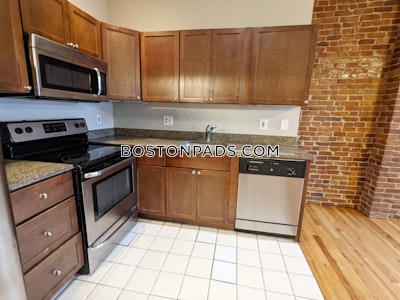 Chelsea Apartment for rent 1 Bedroom 1 Bath - $2,100 No Fee