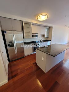 West End Apartment for rent 2 Bedrooms 2 Baths Boston - $6,690