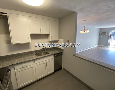 Watertown Apartment for rent 1 Bedroom 1 Bath - $2,700 No Fee