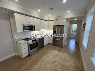 Brighton Apartment for rent 2 Bedrooms 1 Bath Boston - $3,425 No Fee