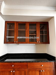 West End 3 Bed 2.5 Bath BOSTON Boston - $6,130