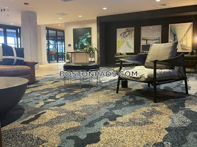 Watertown Apartment for rent 1 Bedroom 1 Bath - $3,387