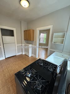 Brighton Apartment for rent 3 Bedrooms 1 Bath Boston - $3,500