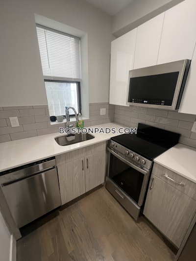 Fenway/kenmore 0 Bed 1 Bath BOSTON Boston - $2,650
