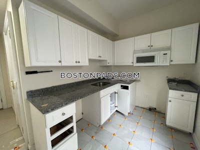 Allston 2 Bed 2 Bath BOSTON Boston - $4,000