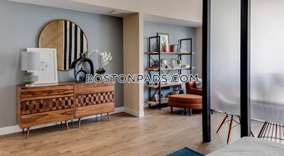 Medford Apartment for rent 3 Bedrooms 2 Baths  Wellington - $4,830