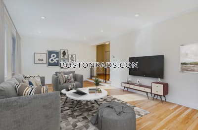 Brookline Apartment for rent Studio 1 Bath  Washington Square - $2,065