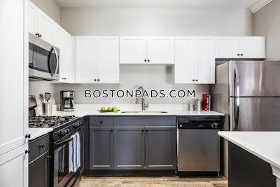 Marlborough Apartment for rent 1 Bedroom 1 Bath - $2,506 No Fee