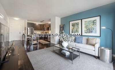Watertown Apartment for rent Studio 1 Bath - $2,546