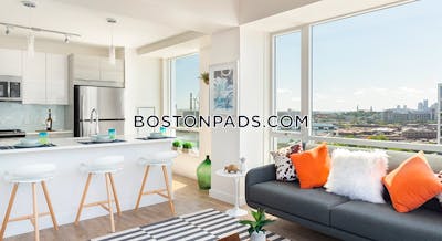Somerville Apartment for rent Studio 1 Bath  East Somerville - $3,335 75% Fee