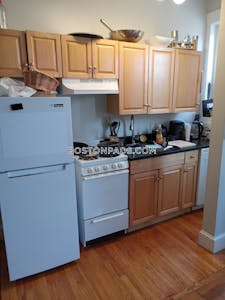 Allston Apartment for rent 3 Bedrooms 2 Baths Boston - $4,200 50% Fee
