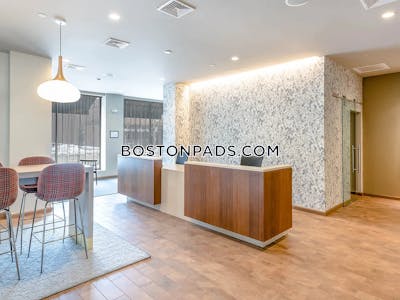Waltham Apartment for rent 2 Bedrooms 2 Baths - $3,570
