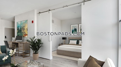 Revere Apartment for rent 2 Bedrooms 2 Baths - $3,665