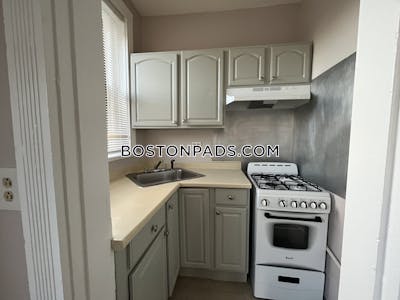 Lynn Apartment for rent 1 Bedroom 1 Bath - $1,700 50% Fee