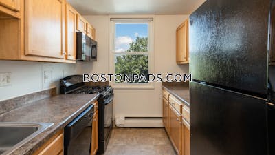 Cambridge Apartment for rent 2 Bedrooms 1 Bath  Porter Square - $3,424 No Fee