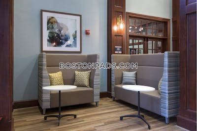 Foxborough Apartment for rent 1 Bedroom 1 Bath - $2,497