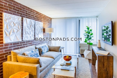 Framingham Apartment for rent Studio 1 Bath - $1,844 75% Fee