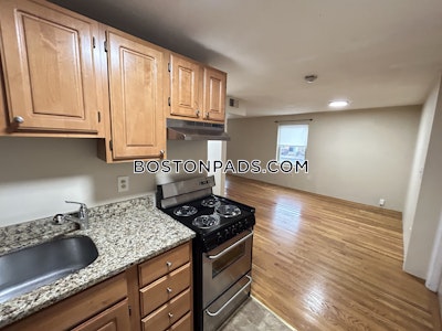 South Boston 1 Bed on Dorchester St. in South Boston Boston - $2,350