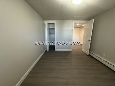 Malden Apartment for rent 1 Bedroom 1 Bath - $1,995 No Fee