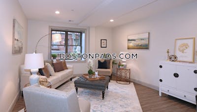 Hyde Park 1 bedroom 1 baths Luxury in BOSTON Boston - $3,000 No Fee