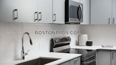 Brighton Apartment for rent Studio 1 Bath Boston - $2,705 No Fee