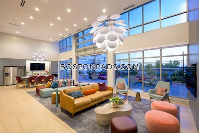 Chelsea 1 bedroom 1 baths Luxury in CHELSEA - $2,399 No Fee
