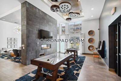 Chelsea Studio 1 baths Luxury in CHELSEA - $2,260 No Fee