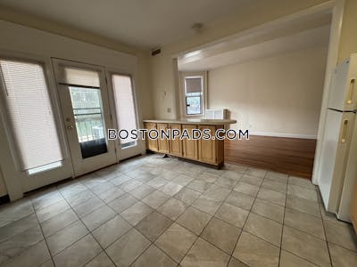 Allston Apartment for rent 3 Bedrooms 1.5 Baths Boston - $3,500 No Fee