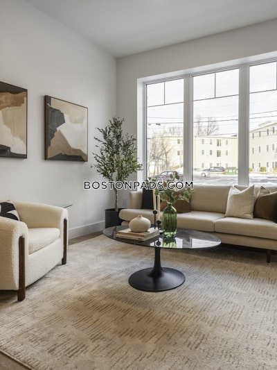 Danvers 2 bedroom 1 baths Luxury in DANVERS - $3,075 No Fee