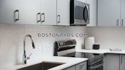 Brighton Apartment for rent 3 Bedrooms 1 Bath Boston - $5,530 No Fee