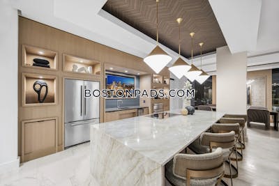 Everett 3 bedroom 1 baths Luxury in EVERETT - $5,757 No Fee