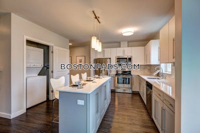 Duxbury Apartment for rent 1 Bedroom 1 Bath - $2,490 No Fee