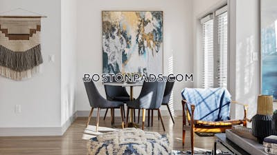 Franklin 2 bedroom 1 baths Luxury in FRANKLIN - $3,124 No Fee
