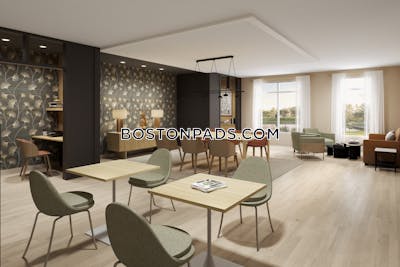 Chelmsford Apartment for rent 1 Bedroom 1 Bath - $2,265 No Fee