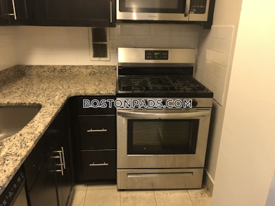 Brookline Apartment for rent 2 Bedrooms 1.5 Baths  Boston University - $4,000