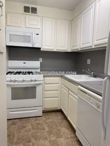 Brookline Apartment for rent 2 Bedrooms 1.5 Baths  Boston University - $4,000 No Fee