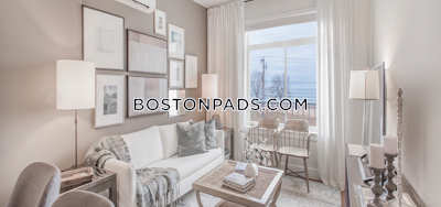 Revere Apartment for rent 2 Bedrooms 2 Baths - $3,637 No Fee