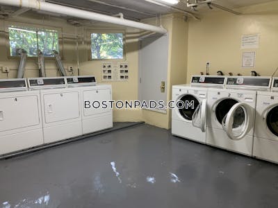 Brookline 2 Beds 2 Baths  Washington Square - $3,395 No Fee